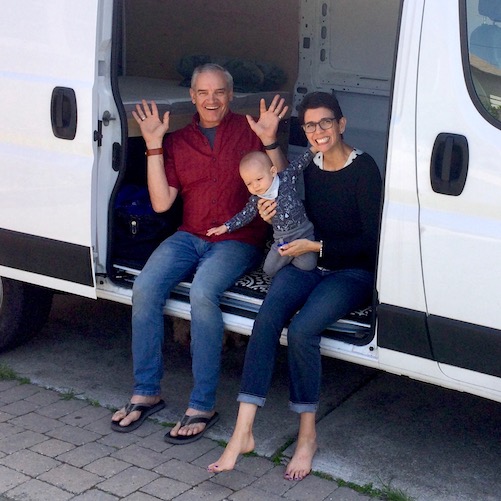 File:Dave liv jr.jpg