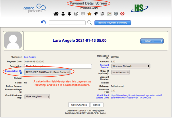 UG Subscription Payment.png