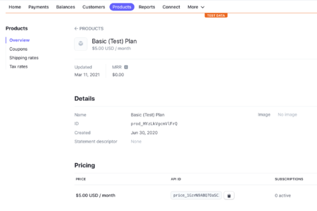 AG Stripe Product.png