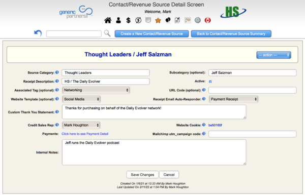 UG Source Detail.png