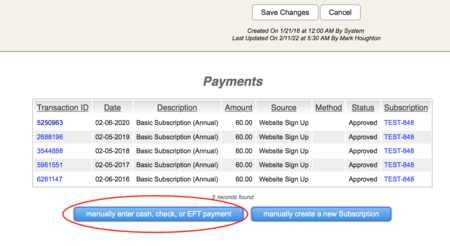 UG Payments manual.png