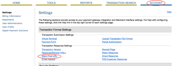 AG auth net silent post.png