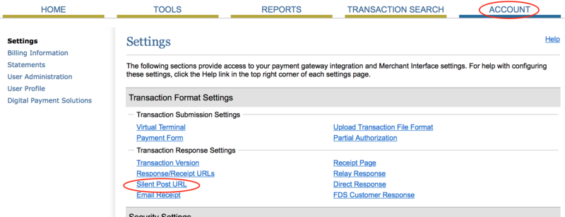 File:AG auth net silent post.png