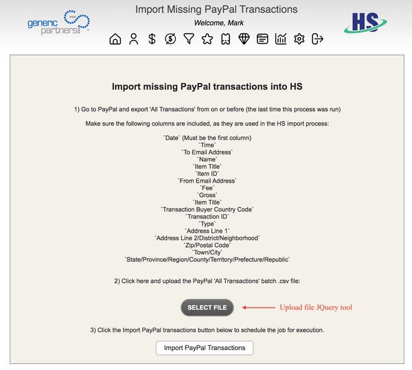 AG PayPal Batch Import.png