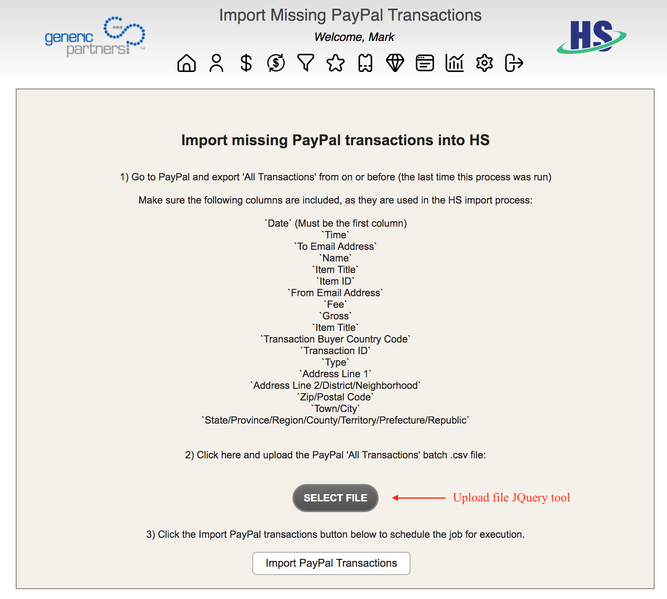 File:AG PayPal Batch Import.png