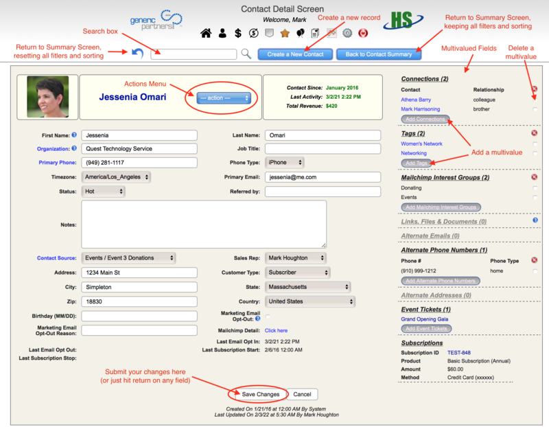 QS Detail Screen.png