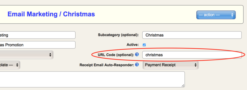 File:UG Source Detail URL code.png