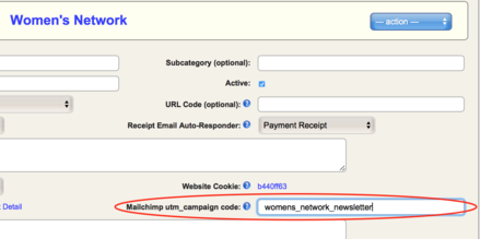 UG Source Detail utm.png
