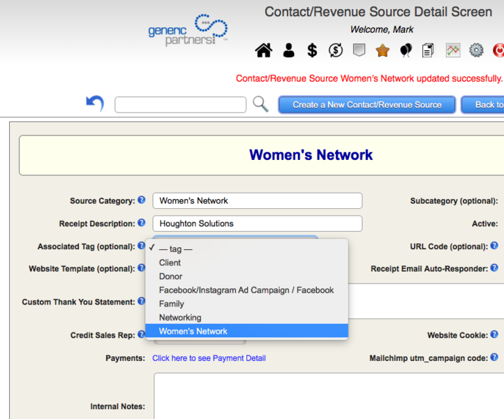 File:UG Source Tag.png