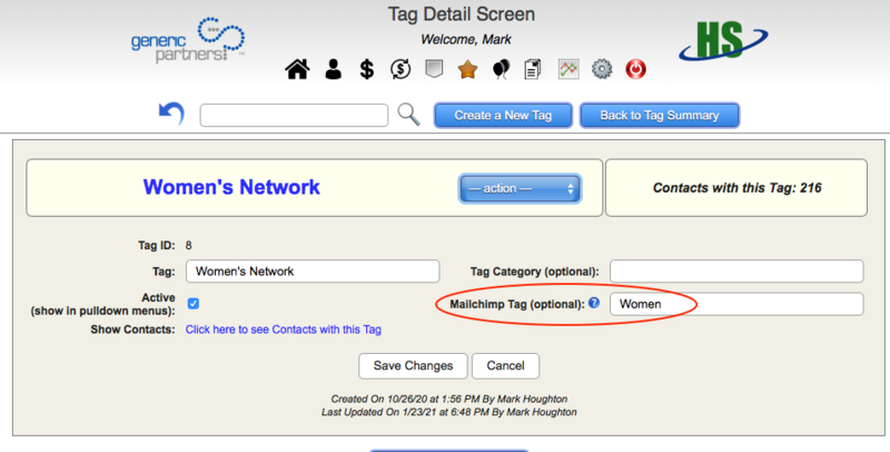 File:UG Tag Mailchimp.png