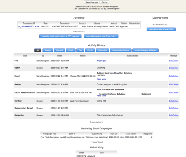 UG Contact Activity.png