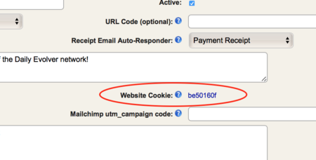 UG Source Detail lsc.png