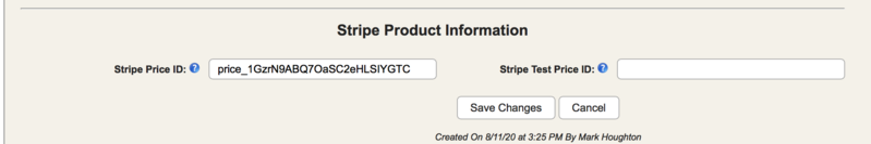 File:AG HS Stripe Product.png