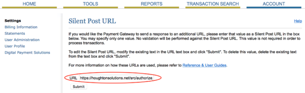 AG auth net silent post2.png