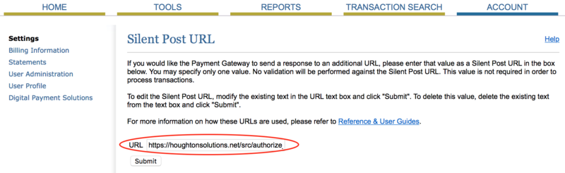 File:AG auth net silent post2.png