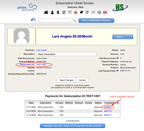 UG Subscription Detail.png