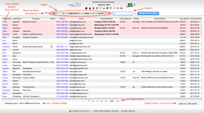 QS Summary screen.png