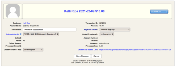 UG Payments Detail.png
