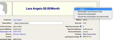 UG Subscription Cancel.png