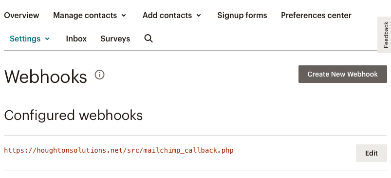 AG Mailchimp Webhook.png