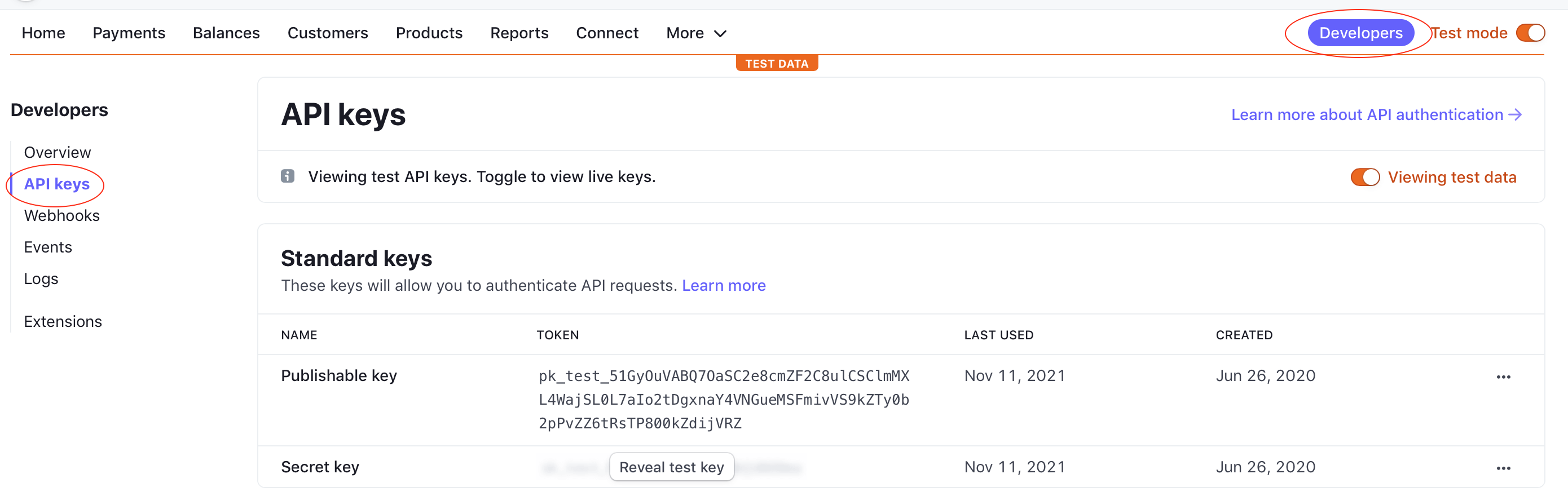 AG Stripe API Keys.png