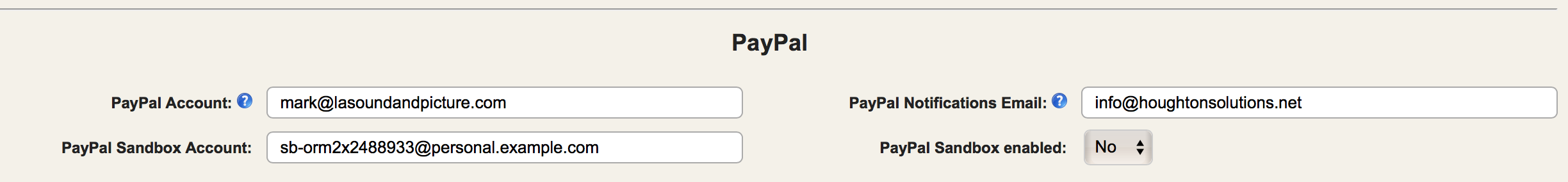 AG HS PayPal.png