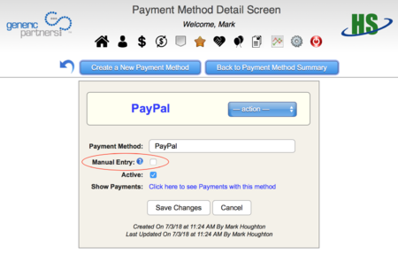 FAQ Payment Method.png