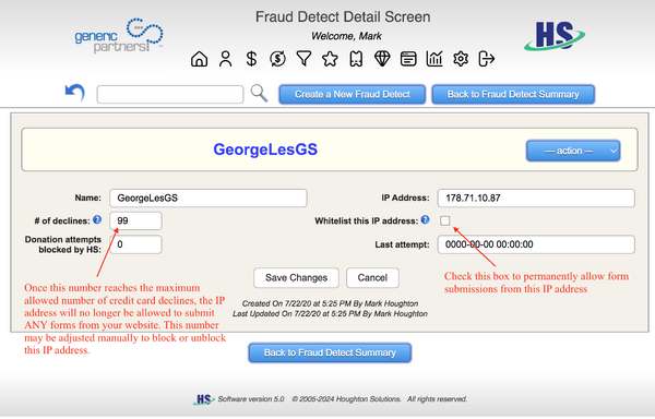 UG Fraud Detection.png